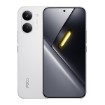 Изображение Смартфон XIAOMI POCO X8 Pro Max 5G версия 12GB/256GB белого цвета.