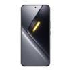 Изображение Смартфон XIAOMI POCO X8 Pro Max 5G версия 12GB/256GB белого цвета.