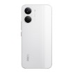 Изображение Смартфон XIAOMI POCO X8 Pro Max 5G версия 12GB/256GB белого цвета.