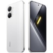 Изображение Смартфон XIAOMI POCO X8 Pro Max 5G версия 12GB/256GB белого цвета.