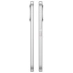 Изображение Смартфон XIAOMI POCO X8 Pro Max 5G версия 12GB/256GB белого цвета.