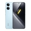 Изображение Смартфон XIAOMI POCO X8 Pro Max 5G 12GB/256GB синего цвета.