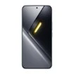 Изображение Смартфон XIAOMI POCO X8 Pro Max 5G 12GB/256GB синего цвета.