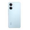 Изображение Смартфон XIAOMI POCO X8 Pro Max 5G 12GB/256GB синего цвета.