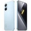 Изображение Смартфон XIAOMI POCO X8 Pro Max 5G 12GB/256GB синего цвета.