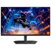 Изображение Игровой монитор Gigabyte MO27Q3 27" OLED QHD 360 Гц.