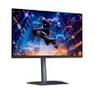 Изображение Игровой монитор Gigabyte MO27Q3 27" OLED QHD 360 Гц.