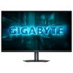 Изображение Игровой компьютерный монитор Gigabyte GO27Q24 27" OLED QHD 240 Гц.