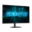 Изображение Игровой компьютерный монитор Gigabyte GO27Q24 27" OLED QHD 240 Гц.