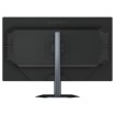 Изображение Игровой компьютерный монитор Gigabyte GO27Q24 27" OLED QHD 240 Гц.