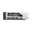 Изображение Видеокарта MSI GeForce RTX 5050 G5050-8GC.