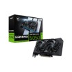 Изображение Видеокарта MSI GeForce RTX 5050 G5050-8GC.