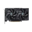 Изображение Видеокарта MSI GeForce RTX 5050 G5050-8GC.