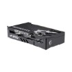 Изображение Видеокарта MSI GeForce RTX 5050 G5050-8GC.