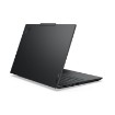 תמונה של מחשב נייד Lenovo ThinkPad E14 21U2004RIV בצבע שחור