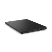 תמונה של מחשב נייד Lenovo ThinkPad E14 21U2004RIV בצבע שחור