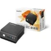 Изображение Настольный компьютер HP Pro Tower 290 G9 9M9G7AT - Alef-Basic