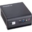 Изображение Настольный компьютер HP Pro Tower 290 G9 9M9G7AT - Alef-Basic