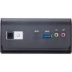 Изображение Настольный компьютер HP Pro Tower 290 G9 9M9G7AT - Alef-Basic