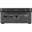 Изображение Настольный компьютер HP Pro Tower 290 G9 9M9G7AT - Alef-Basic