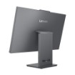 Изображение Настольный компьютер Lenovo IdeaCentre AIO 27IRH9 F0HM00YEIV цвет Луна Серый.