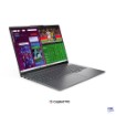 Изображение Ноутбук Lenovo IdeaPad Pro 5 16IPH11 83SK0023IV цвет Luna Grey.