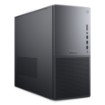 Изображение Настольный компьютер Dell Tower Plus EBT2250 графитового цвета XP-RD33-16567.