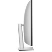 Изображение Монитор Dell UltraSharp U5226KW IPS 6K 52" изогнутый Thunderbolt.