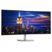 Изображение Монитор Dell UltraSharp U5226KW IPS 6K 52" изогнутый Thunderbolt.