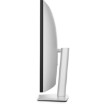 Изображение Монитор Dell UltraSharp U5226KW IPS 6K 52" изогнутый Thunderbolt.