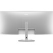 Изображение Монитор Dell UltraSharp U5226KW IPS 6K 52" изогнутый Thunderbolt.