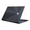 תמונה של מחשב נייד ASUS ProArt 16 OLED 4K H7606WP-SR223X בצבע Nano Black
