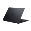 תמונה של מחשב נייד ASUS ProArt 16 OLED 4K H7606WP-SR223X בצבע Nano Black