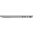 תמונה של מחשב נייד ASUS Zenbook 14 UX3405CA-SU1225 בצבע Foggy Silver