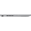 תמונה של מחשב נייד ASUS Zenbook 14 UX3405CA-SU1225 בצבע Foggy Silver