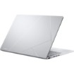 תמונה של מחשב נייד ASUS Zenbook 14 UX3405CA-SU1225 בצבע Foggy Silver
