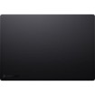 Изображение Ноутбук для творцов с сенсорным экраном Asus ProArt P16 H7606WM-SR143X - цвет Nano Black.