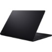 Изображение Ноутбук для творцов с сенсорным экраном Asus ProArt P16 H7606WM-SR143X - цвет Nano Black.