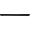 Изображение Ноутбук для творцов с сенсорным экраном Asus ProArt P16 H7606WM-SR143X - цвет Nano Black.