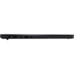 Изображение Ноутбук для творцов с сенсорным экраном Asus ProArt P16 H7606WM-SR143X - цвет Nano Black.