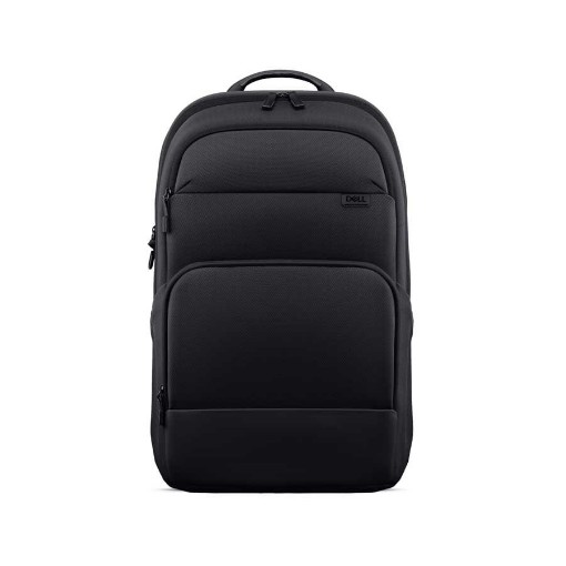Изображение Рюкзак Dell Pro 14-16 Plus EcoLoop CP5626 5397321024057.