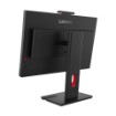 Изображение Монитор Lenovo ThinkVision T24-4v 64B6MAT1IS черного цвета Apple.