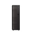 Изображение Настольный компьютер ASUS V500 Mini Tower V500MV черного цвета.