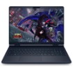 תמונה של מחשב נייד Dell Alienware 16X Aurora AC16251 בצבע שחור AL-RD33-16838