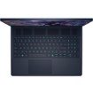 תמונה של מחשב נייד Dell Alienware 16X Aurora AC16251 בצבע שחור AL-RD33-16838