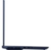 תמונה של מחשב נייד Dell Alienware 16X Aurora AC16251 בצבע שחור AL-RD33-16838