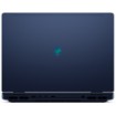 תמונה של מחשב נייד Dell Alienware 16X Aurora AC16251 בצבע שחור AL-RD33-16838