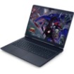 תמונה של מחשב נייד Dell Alienware 16X Aurora AC16251 בצבע שחור AL-RD33-16837