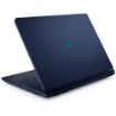 תמונה של מחשב נייד Dell Alienware 16X Aurora AC16251 בצבע שחור AL-RD33-16837
