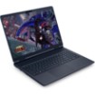 תמונה של מחשב נייד Dell Alienware 16X Aurora AC16251 בצבע שחור AL-RD33-16836